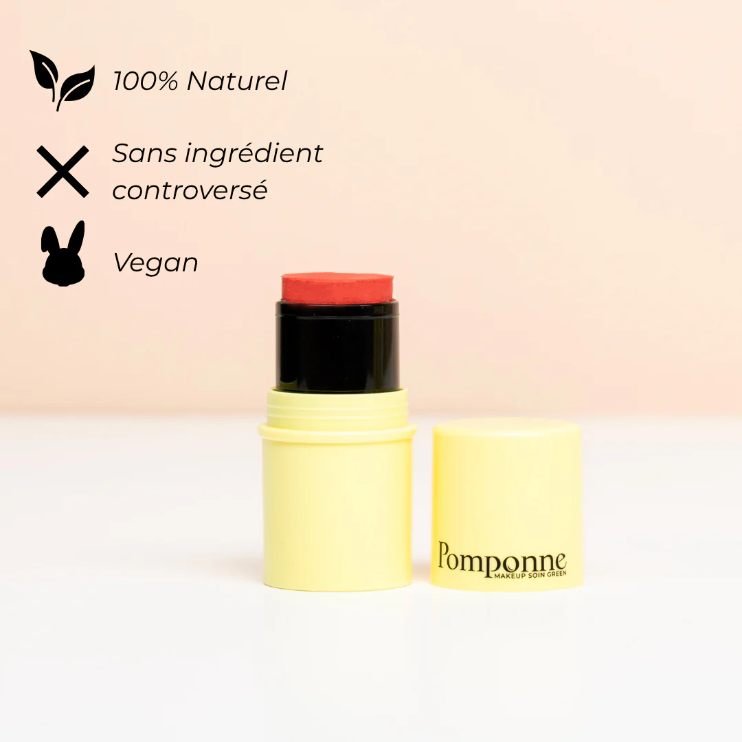 Miniature 5