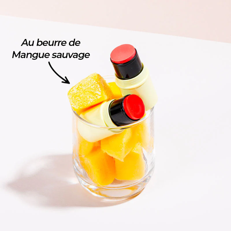 Miniature 6