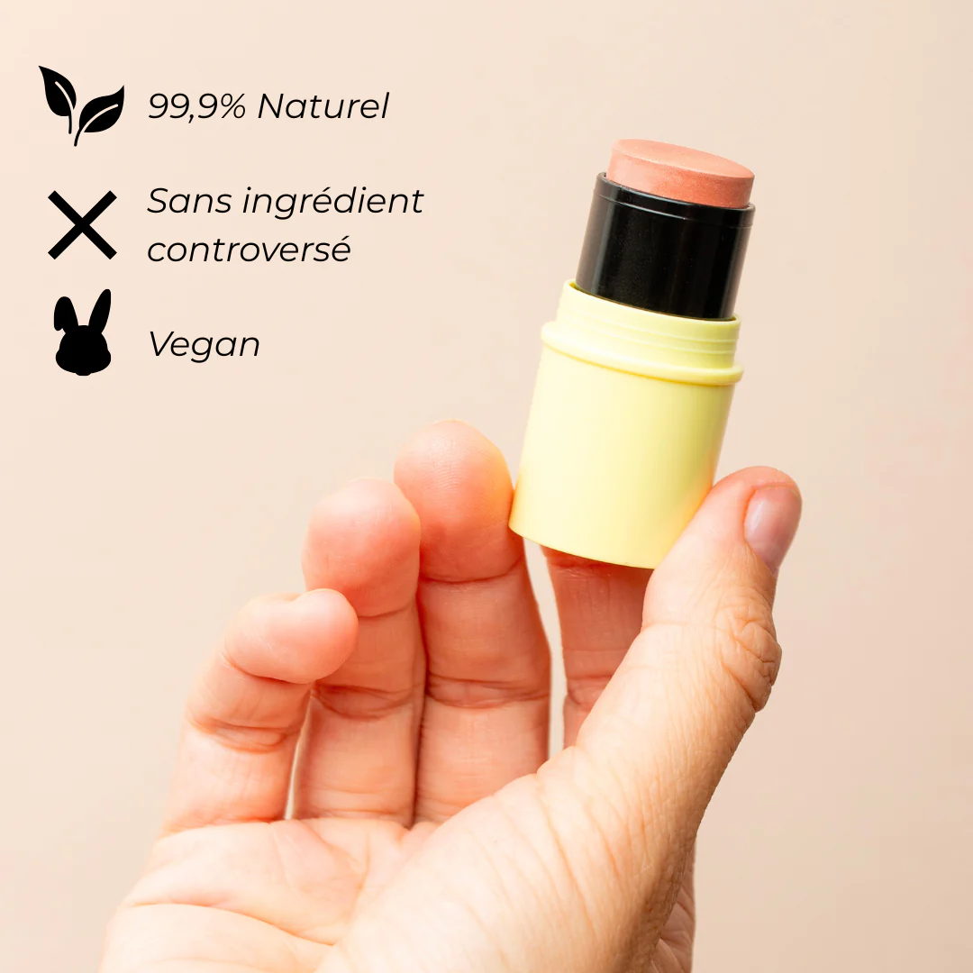 Miniature 4