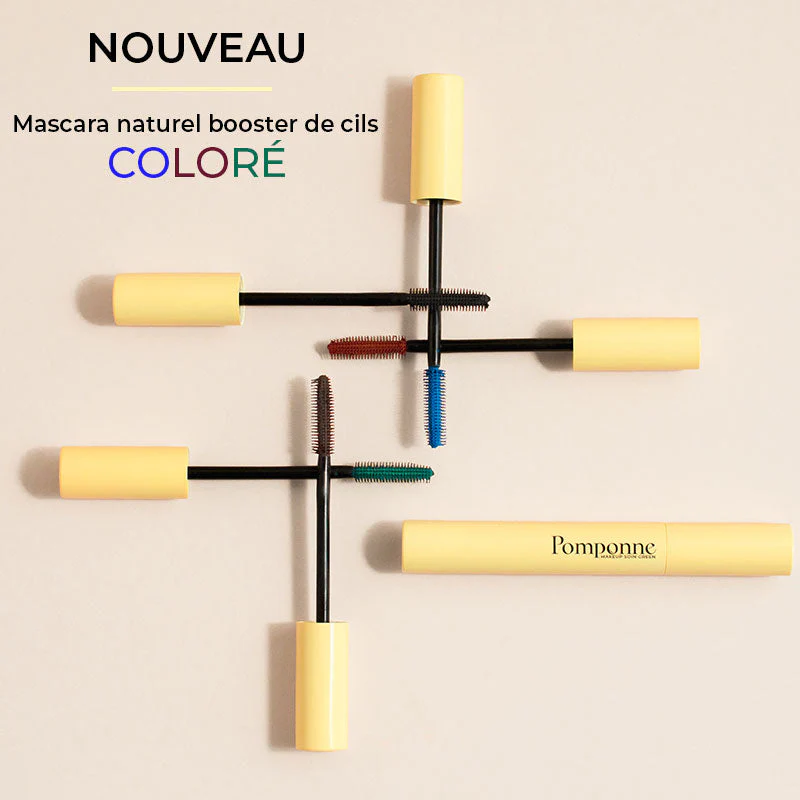 Miniature 7