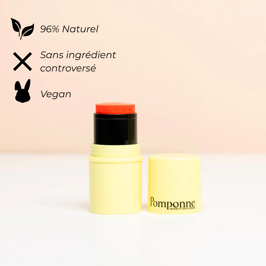Miniature 5